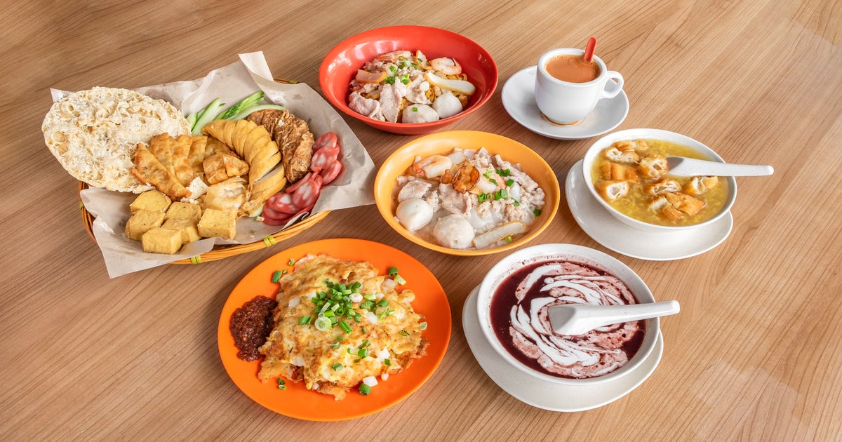 Fortune Inn - Haverhill delivery from Haverhill - Order with Deliveroo