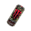 Monster Assault 50 Cl