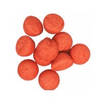 Bonbons fraise