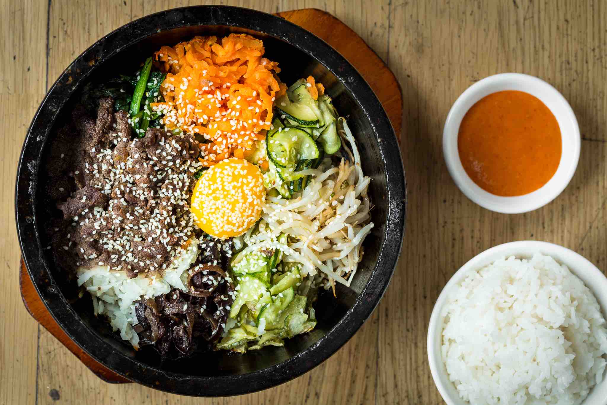 Lime Orange delivery from Victoria - Order with Deliveroo