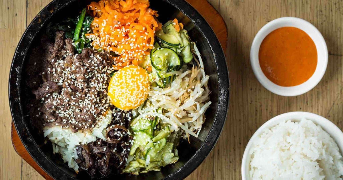 Lime Orange delivery from Victoria - Order with Deliveroo