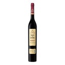Baron de l'Estac 75 Cl
