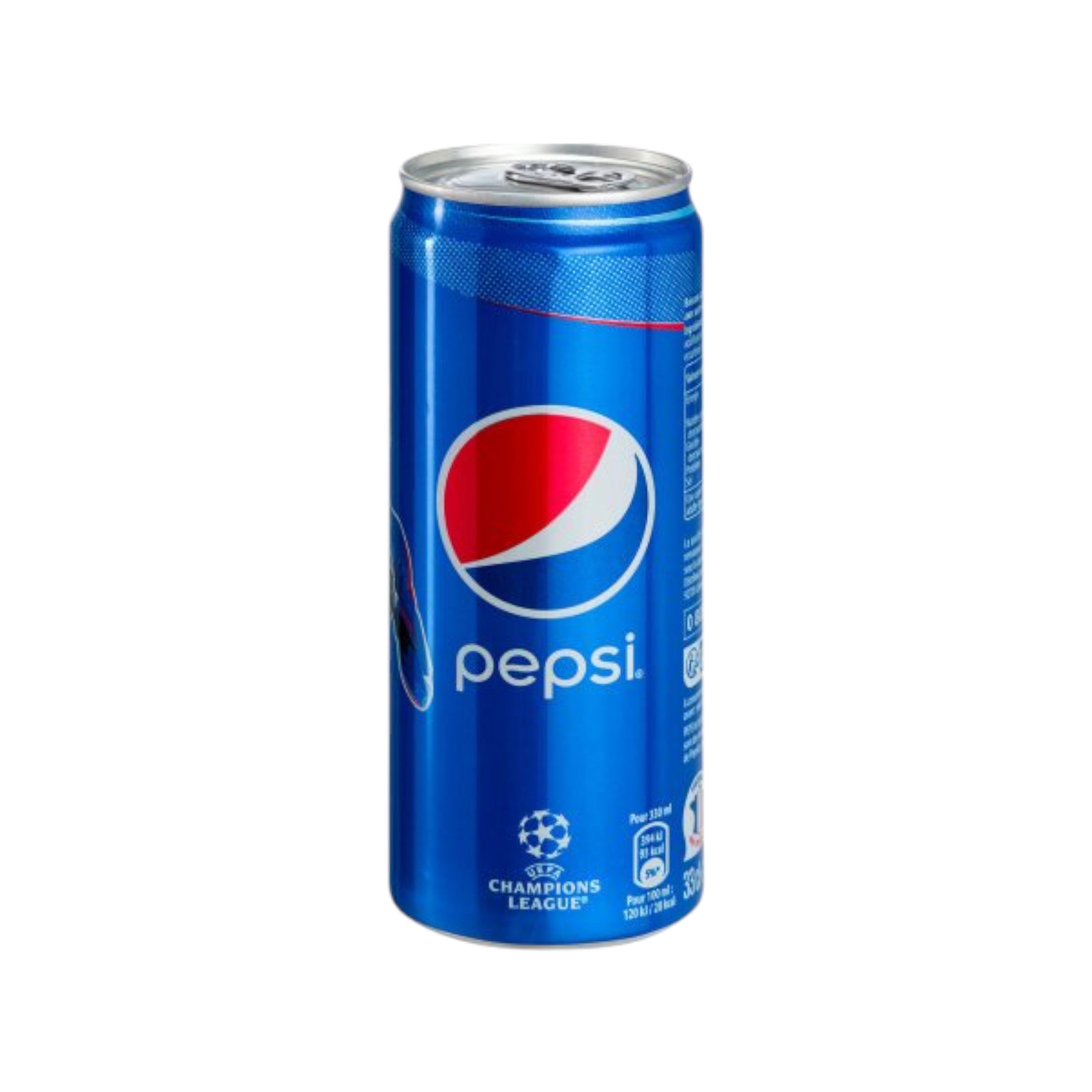 🥤Pepsi 🥤