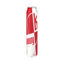 Kronenbourg 50 Cl