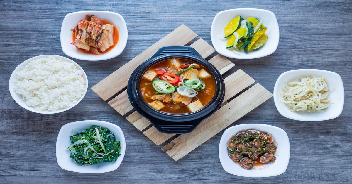 yogiyo-korean-food-upper-bukit-timah-delivery-from-upper-bukit-timah