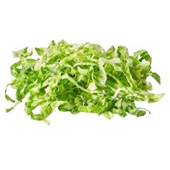 Salade