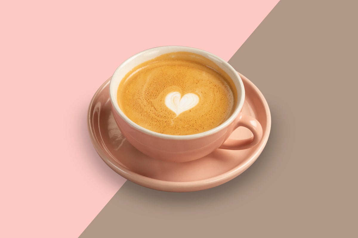 Latte
