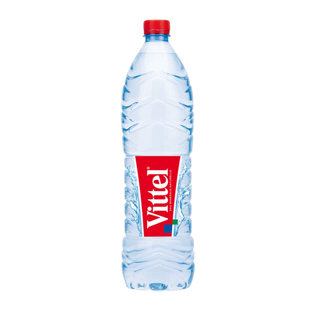Vittel