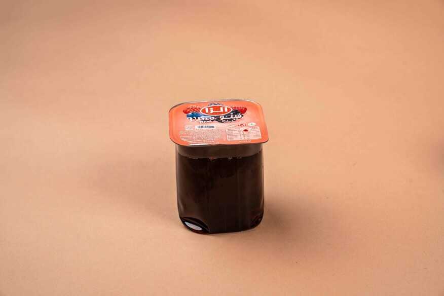 Vimto