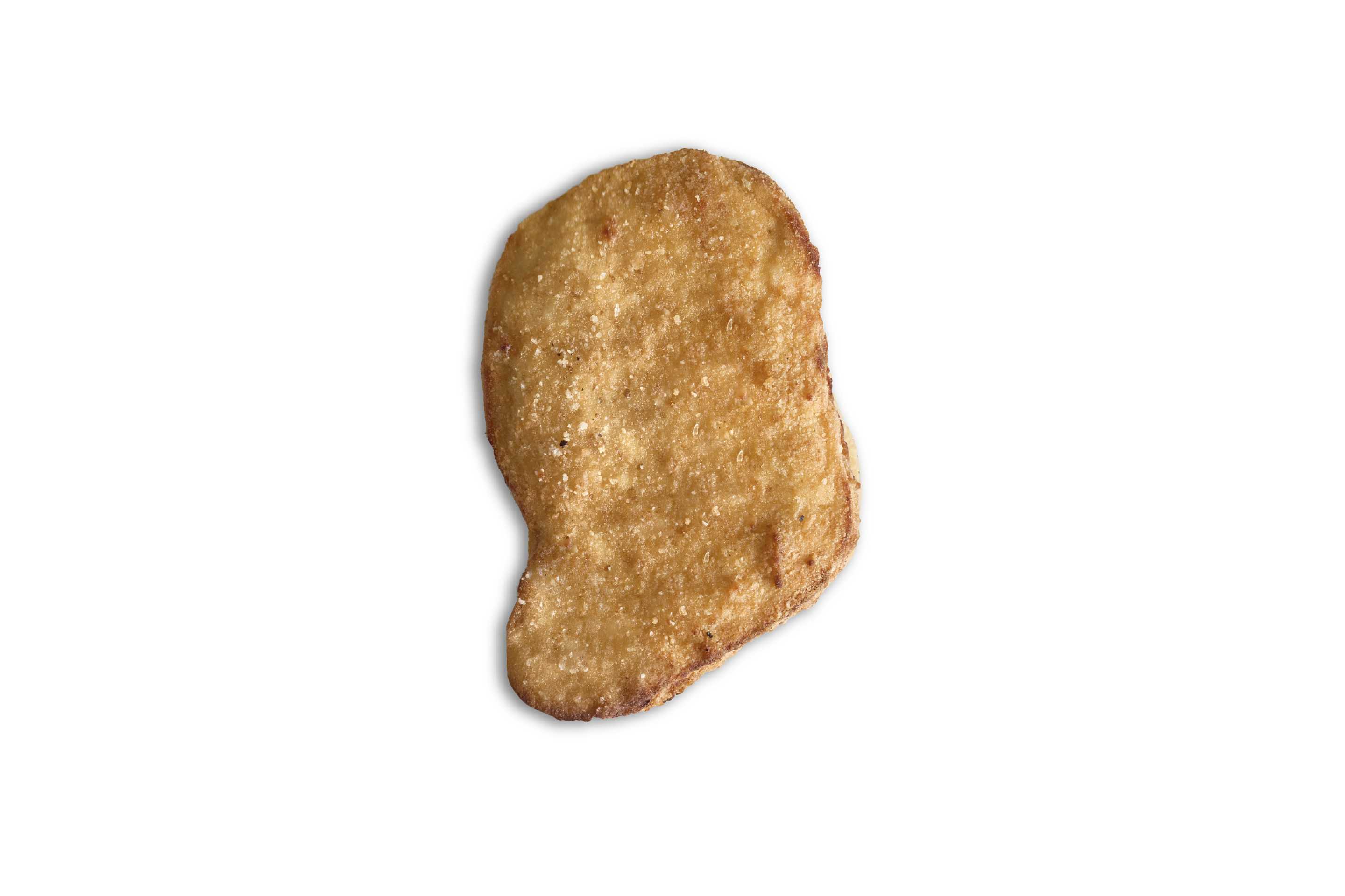 airBaked™ Giant Nugget Original.