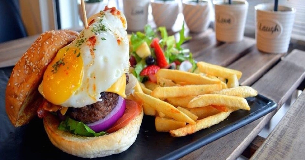 Fresh Fruits Lab delivery from Telok Kurau Order with Deliveroo