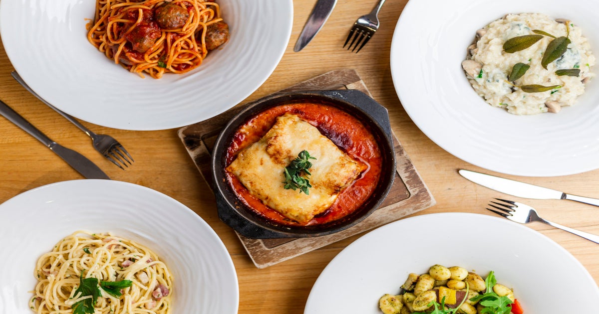 Olive Restaurant and Bar Liverpool City Centre delivery from