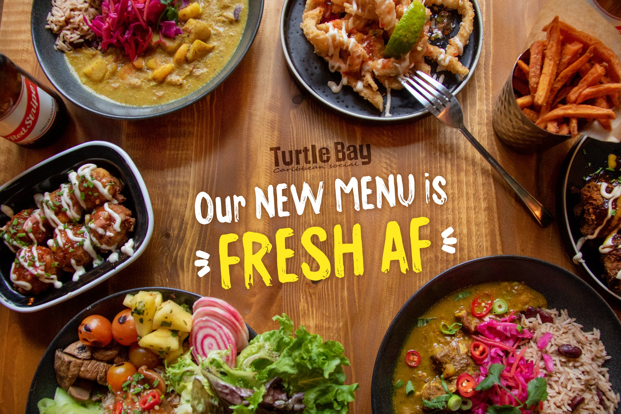 turtle-bay-birmingham-delivery-from-birmingham-city-centre-order