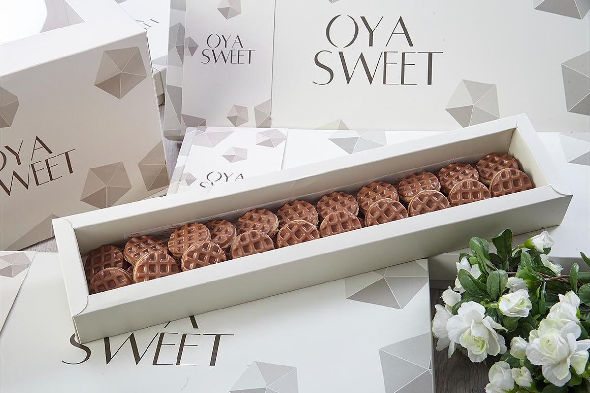 Oya Signature