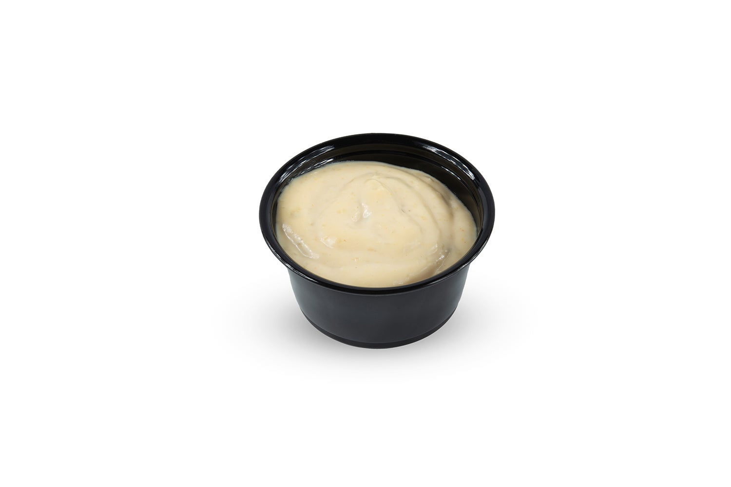 Rio Sauce