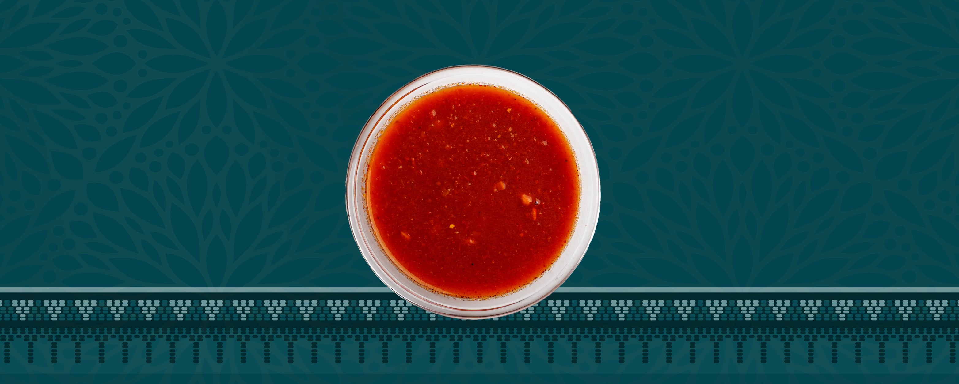 Machbosna's Special Dakoos