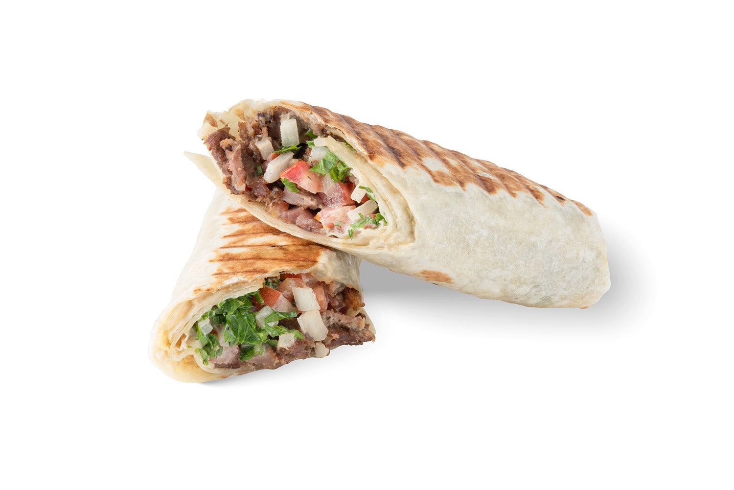 Shawarma Meat Saj