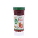 Douceur du Verger Confiture de fraises