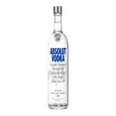 Absolut 70 Cl