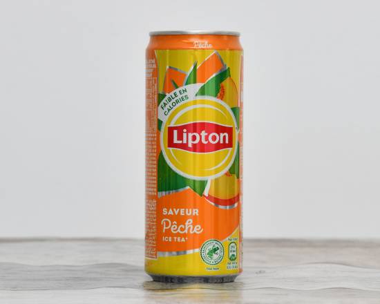 🥤Ice tea