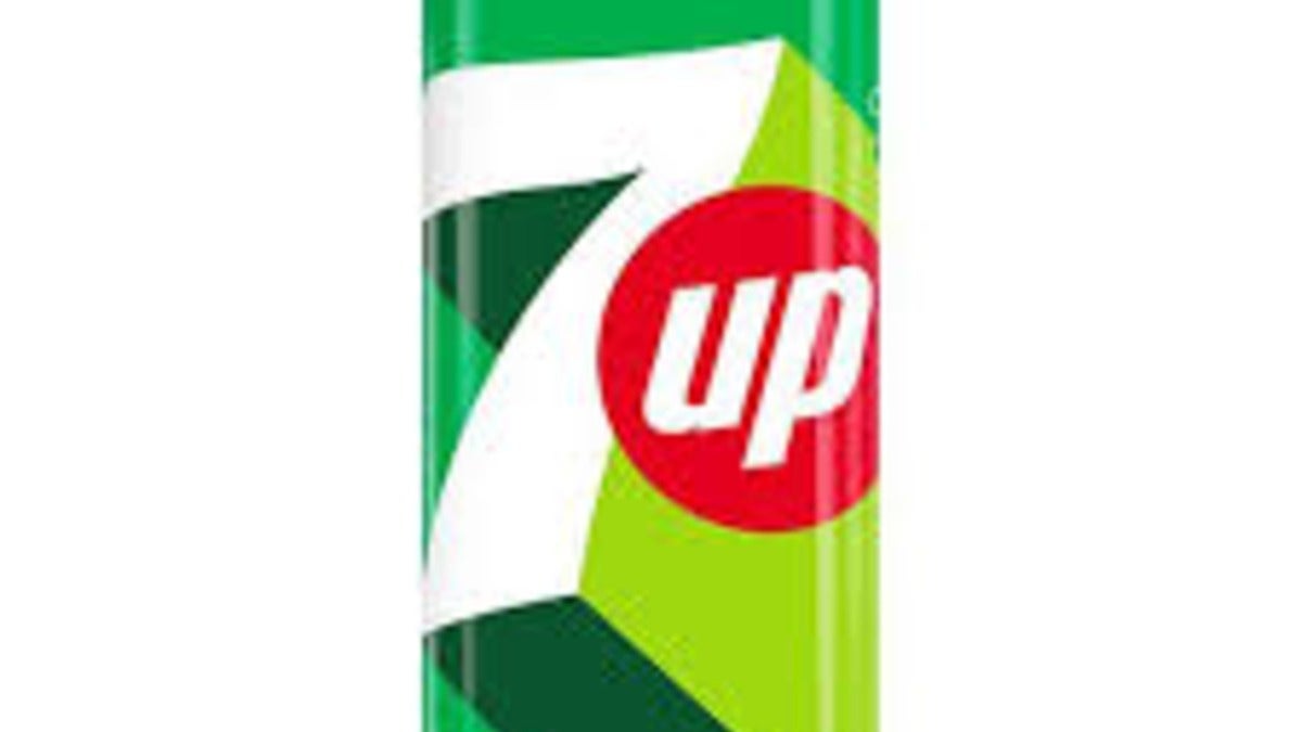 7up