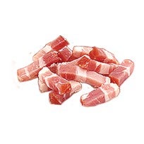 Lardons