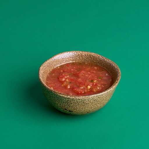 Red Daqoos