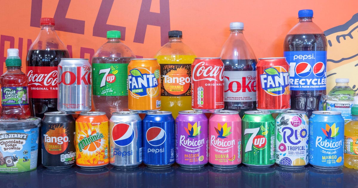 Noodles STH delivery from Bootle Order with Deliveroo