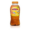 Lipton Pêche 50 Cl