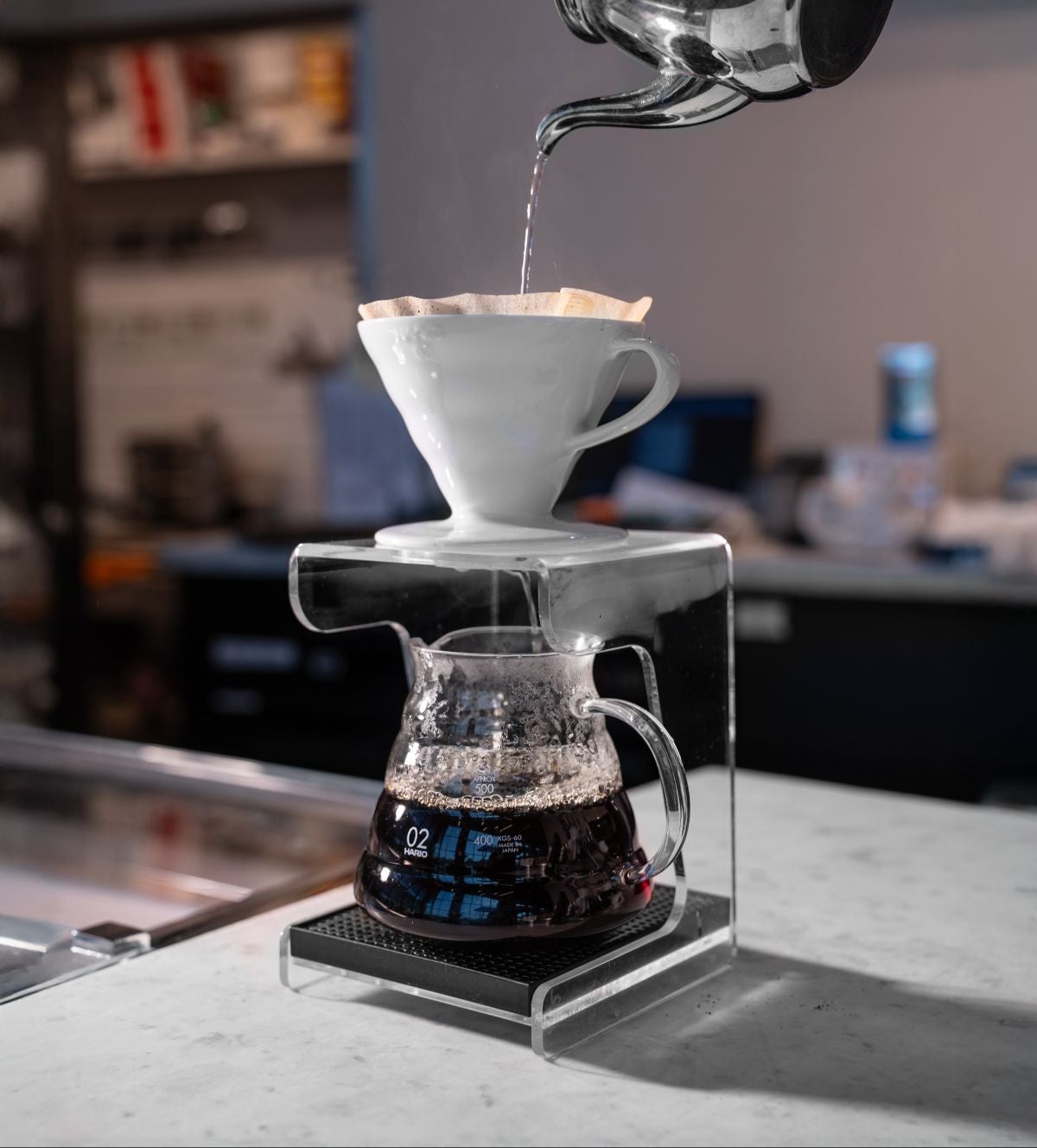 V60