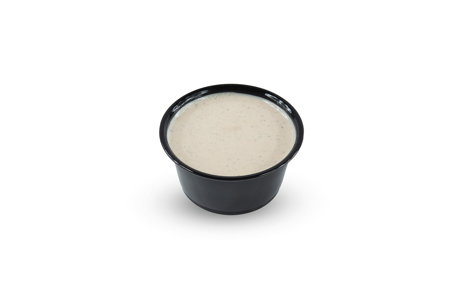 Truffle Mayo Sauce
