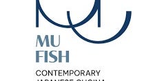 Mu Fish Mu Fish consegna in zona Paderno Dugnano - Ordina su Deliveroo