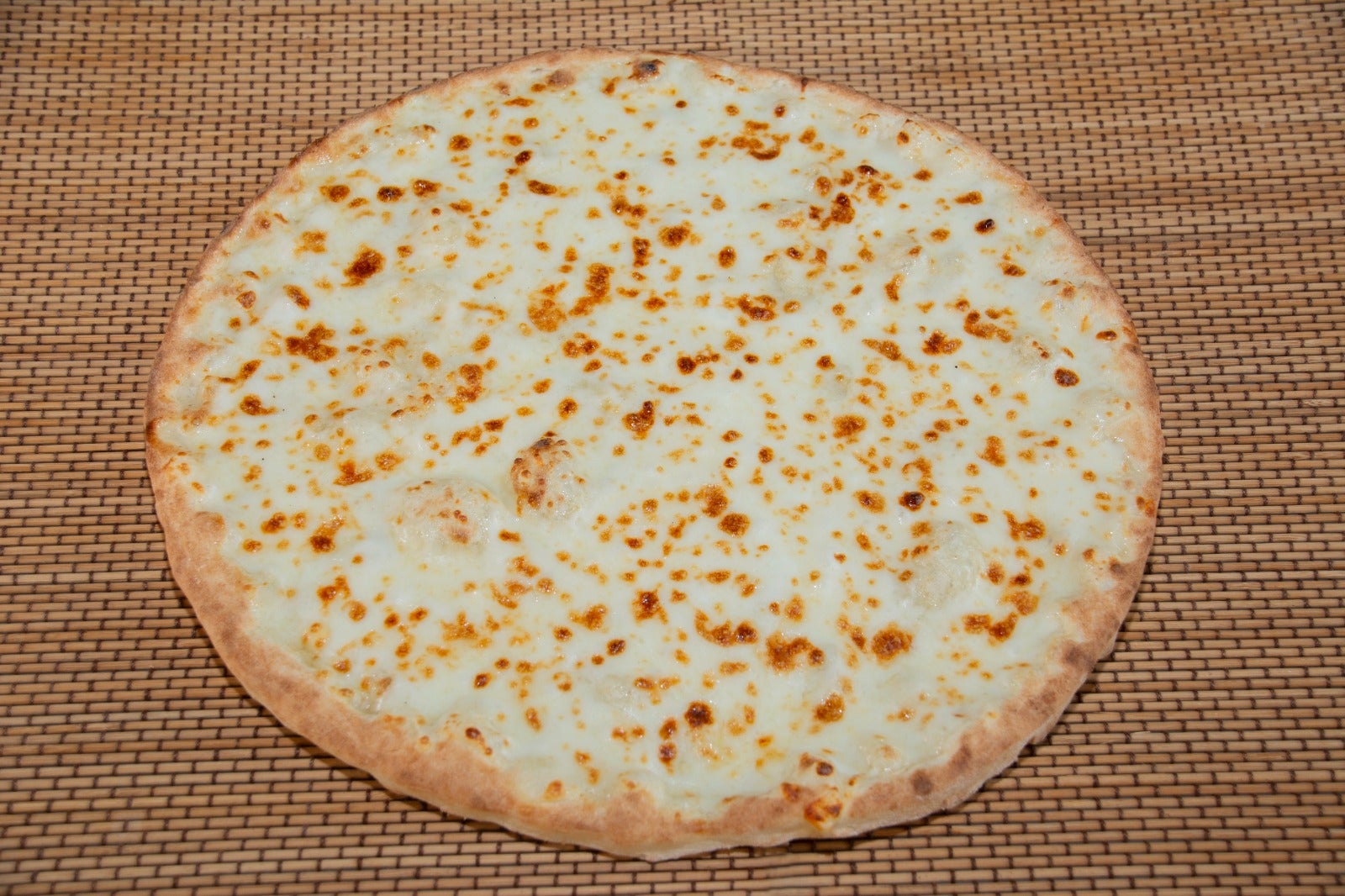 Akkawi Cheese