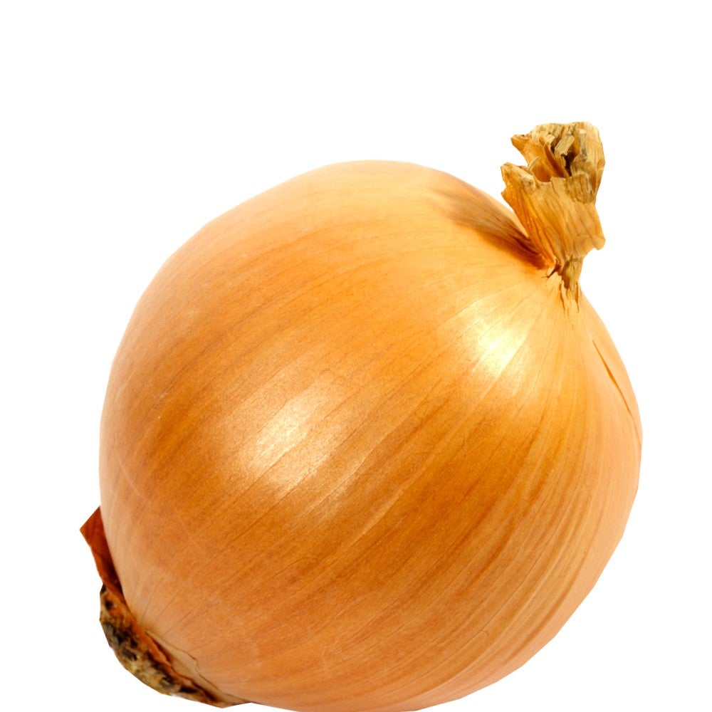 🧅 Oignons Caramélisés