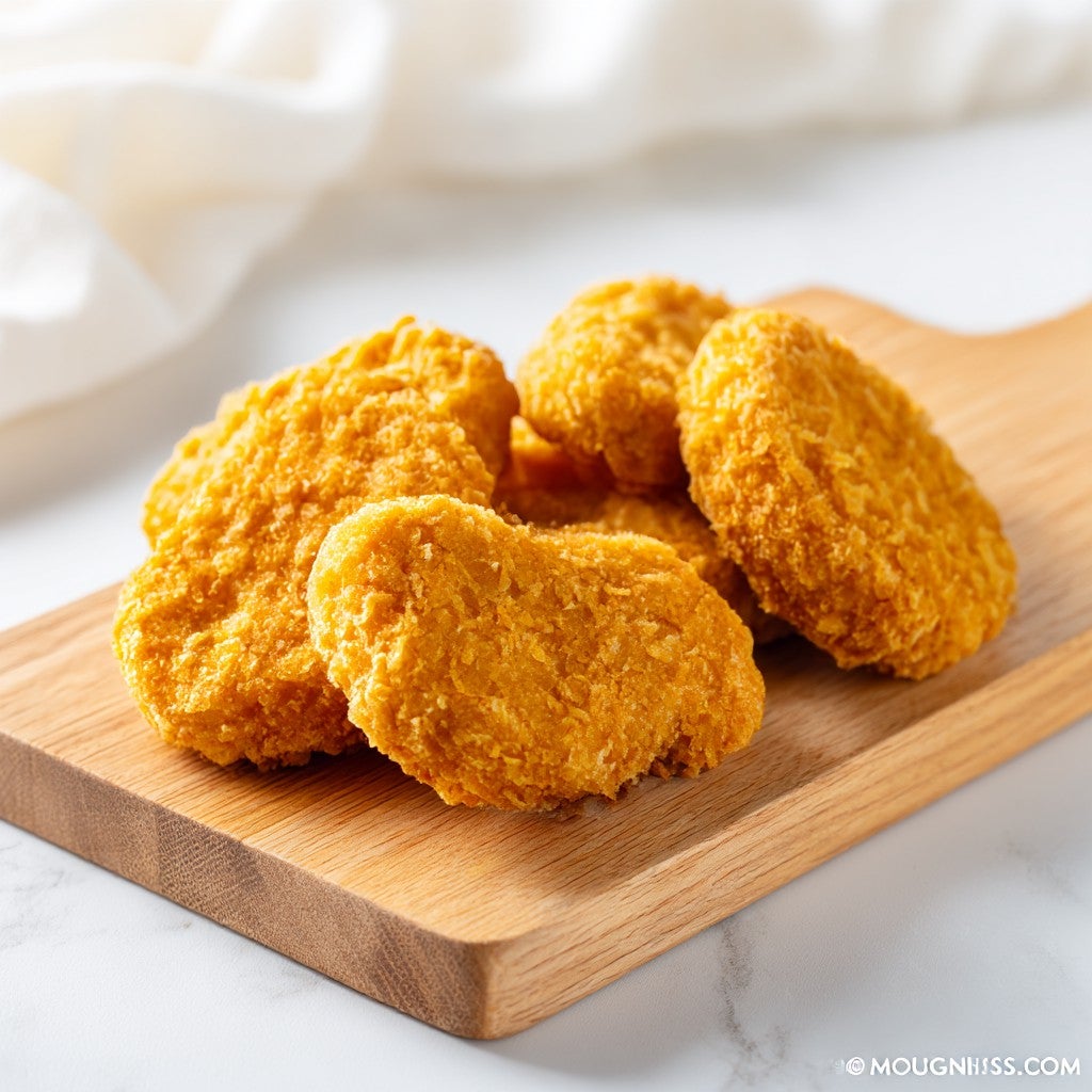 Nuggets