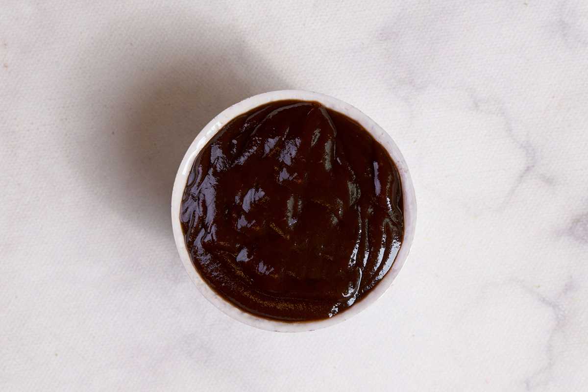Bbq Sauce