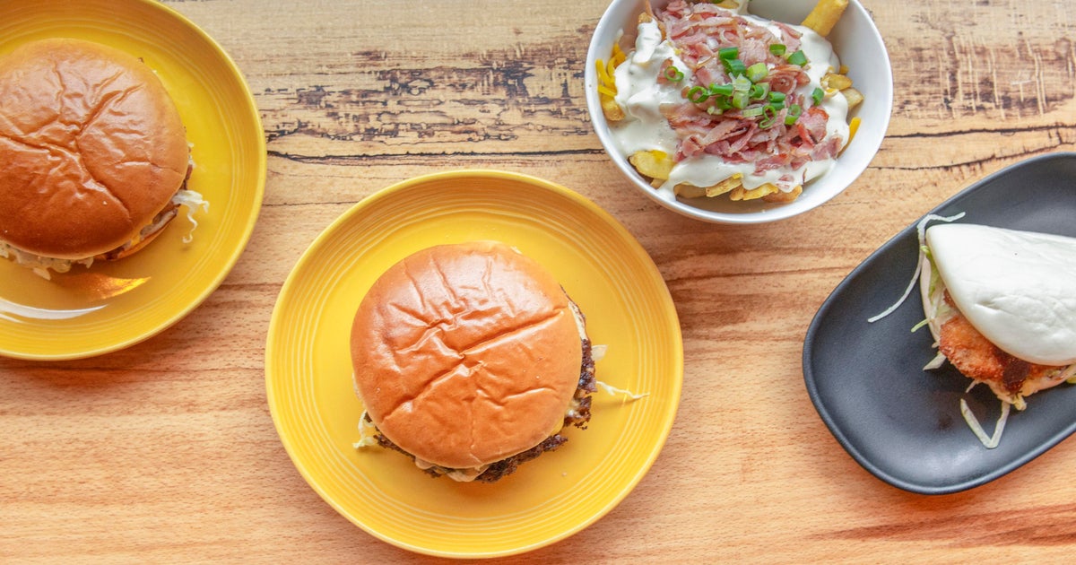 Wok Express delivery from Limerick Order with Deliveroo