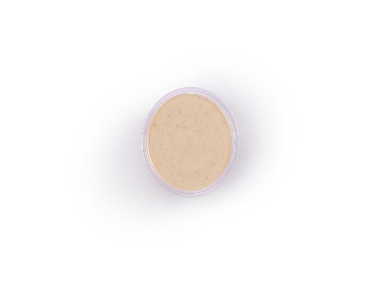 Caeser Sauce