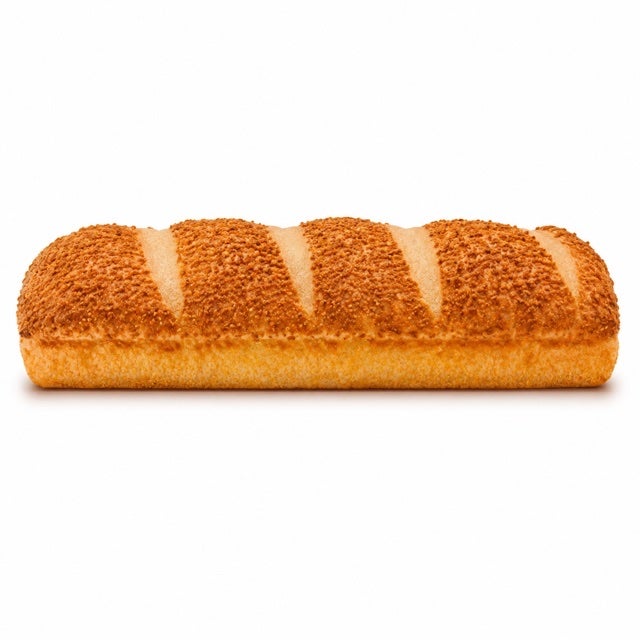 Pain Cheez'