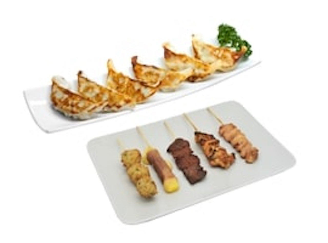 E1 - Fusion brochettes