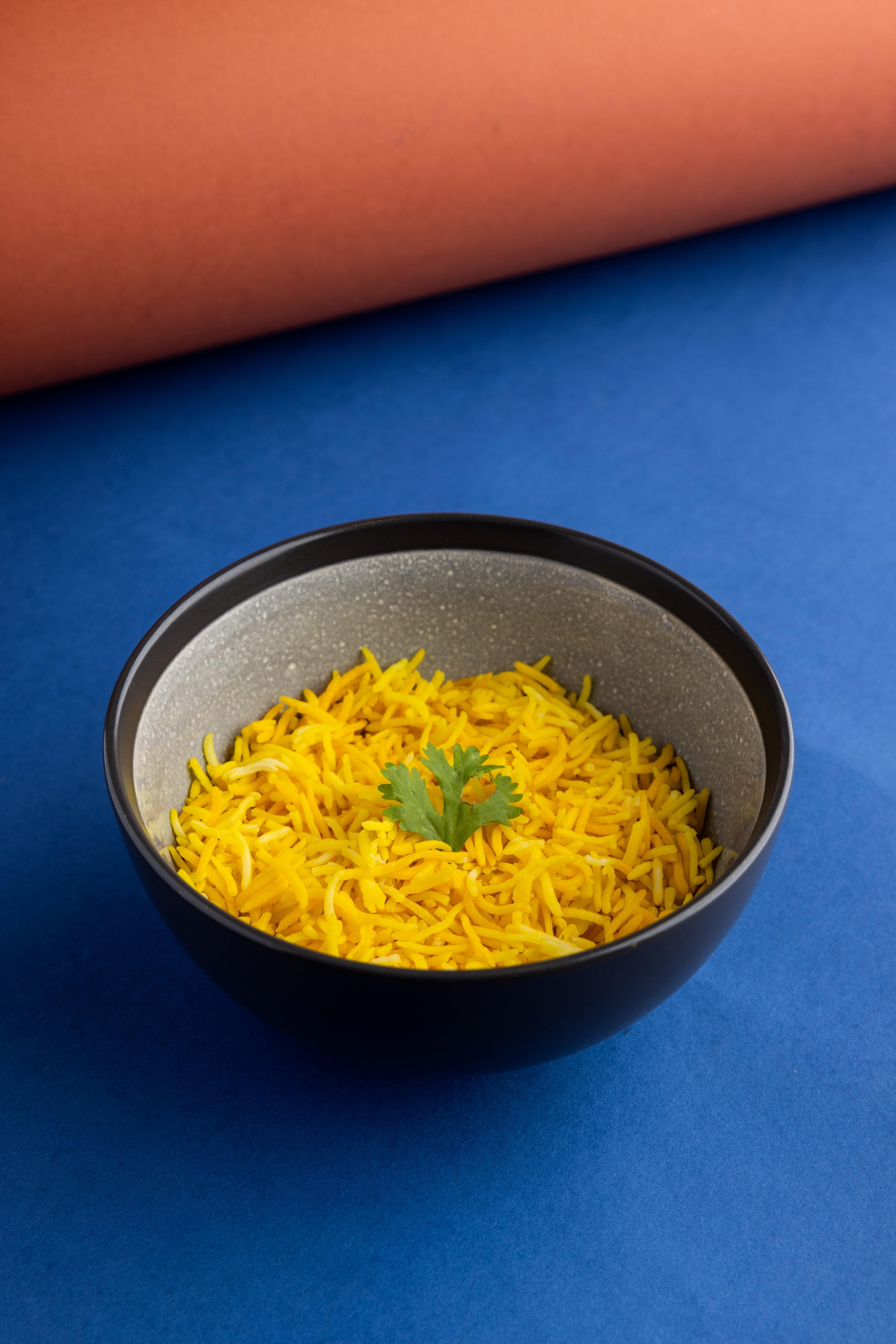 Biryani Rice