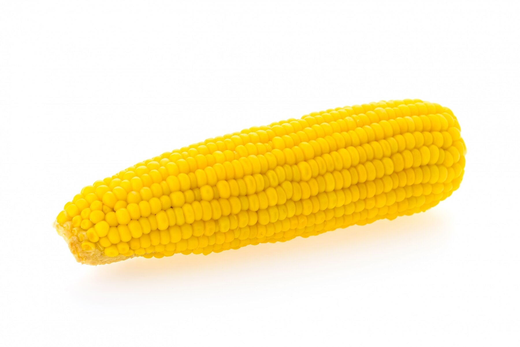 Maïs