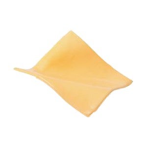 Cheddar