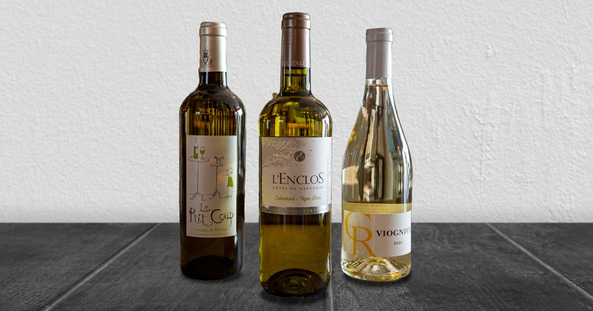 Pete's Wine Shop delivery from Raheny Order with Deliveroo