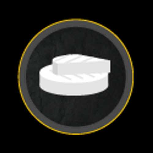CHEVRE