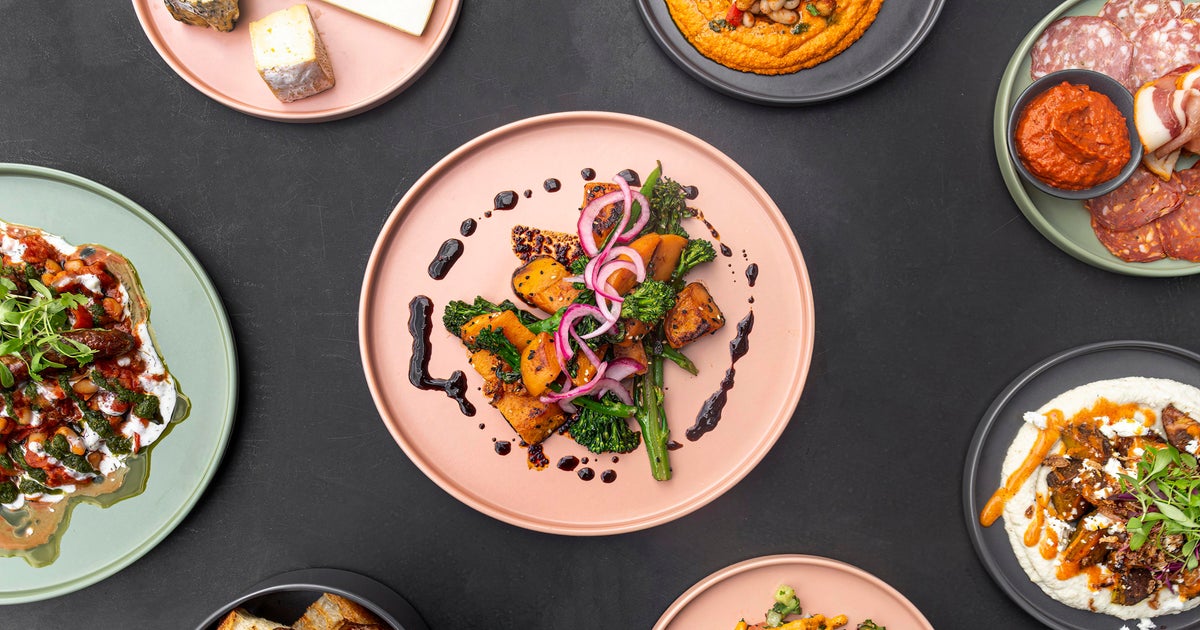 The Beeswing Wine Bar & Kitchen Piccadilly delivery from Piccadilly