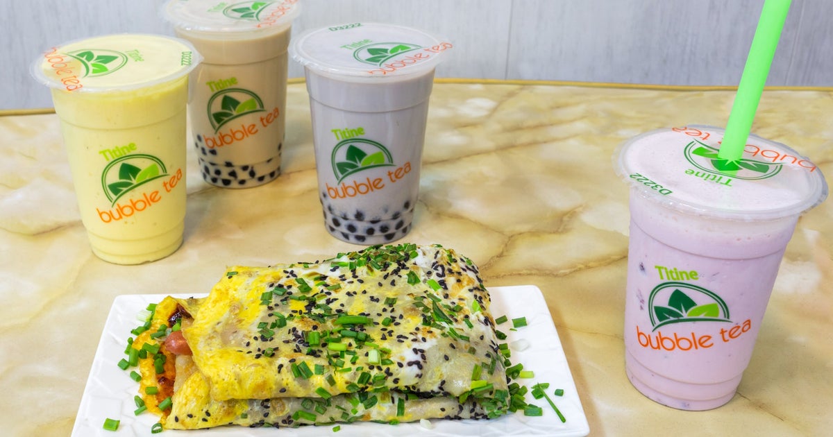 Livraison Bubble Tea Mogador Paris 9 me Op ra Livraison Bubble Tea Mogador Paris 9 me Op ra