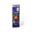 Tadım Graines de tournesol 270 g