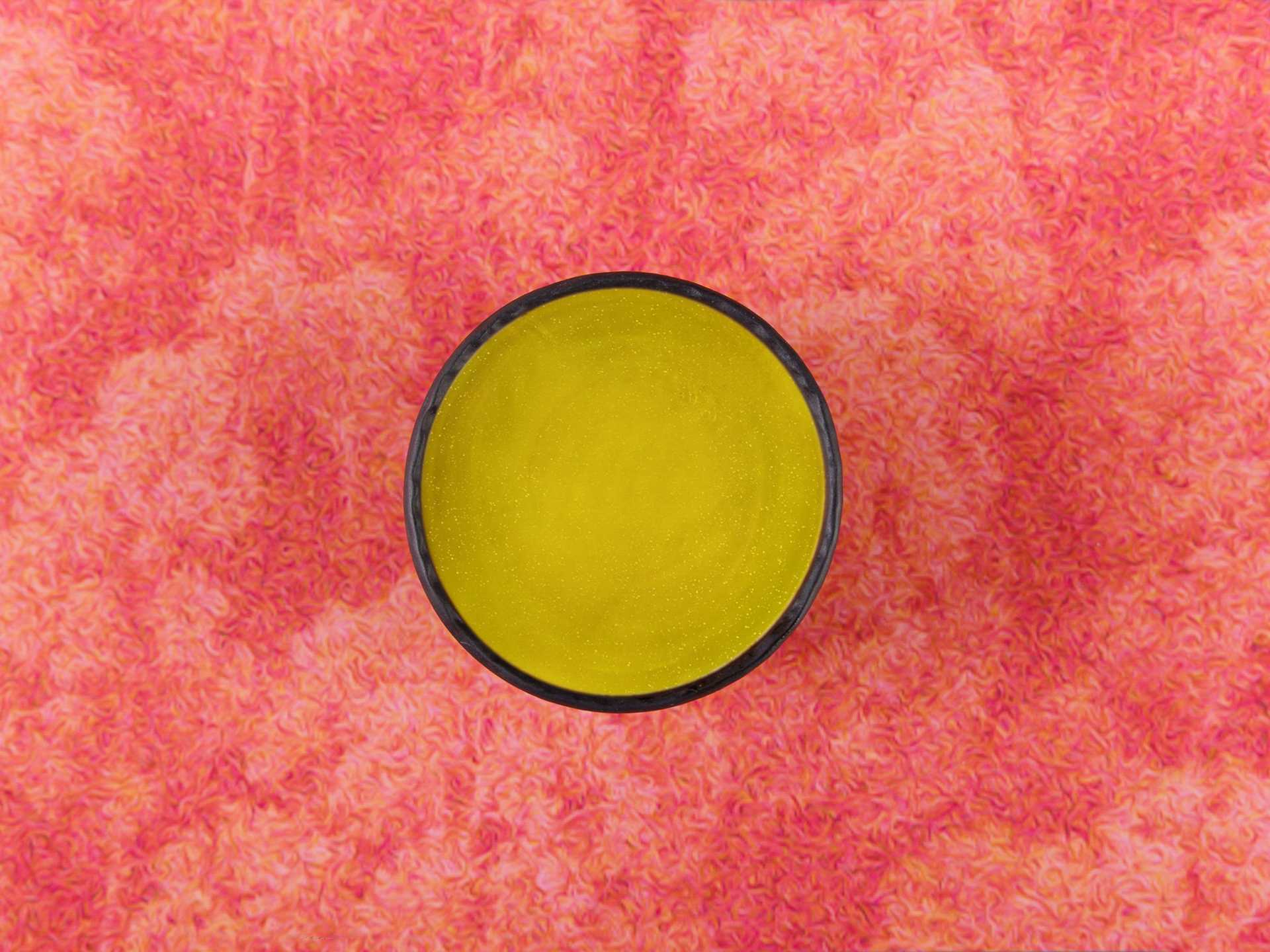Olive Oil