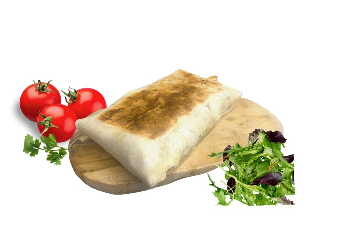 Ranch tacos M®